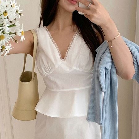 trendy-apparel29238