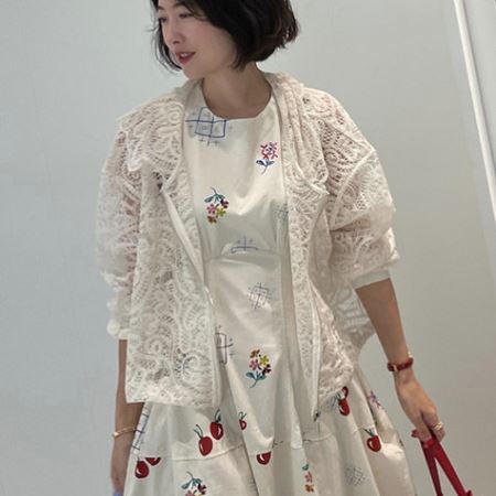 vi-shop25536