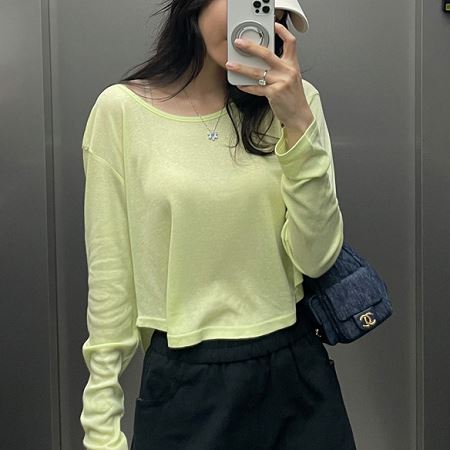 vi-shop25474