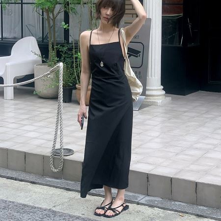 with-nnino4644