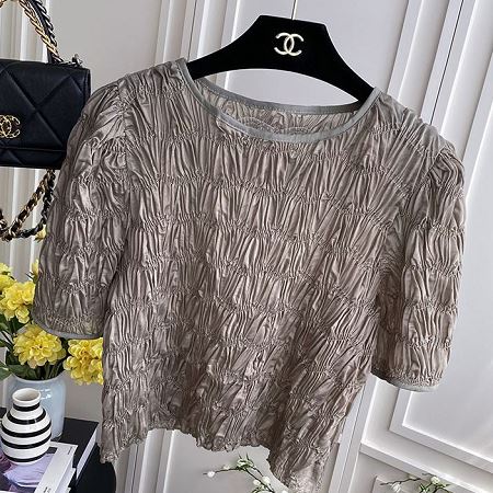 boutiquem46571