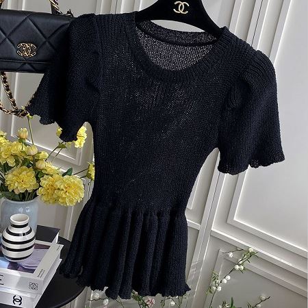 boutiquem46578