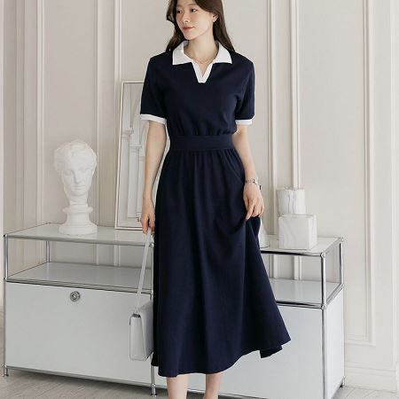 chic-line12475