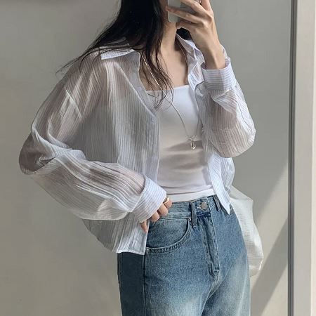cocoblanc7852