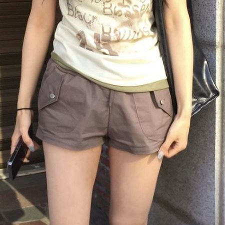 eeyu73