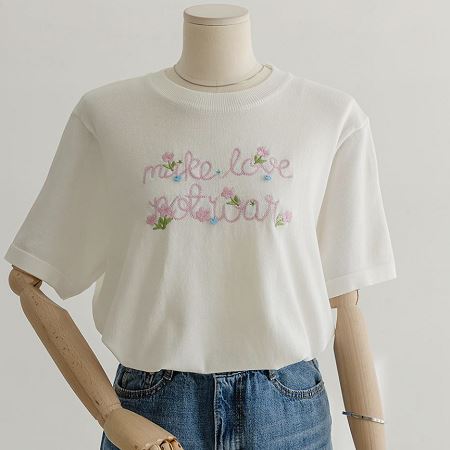 ely-sia277274