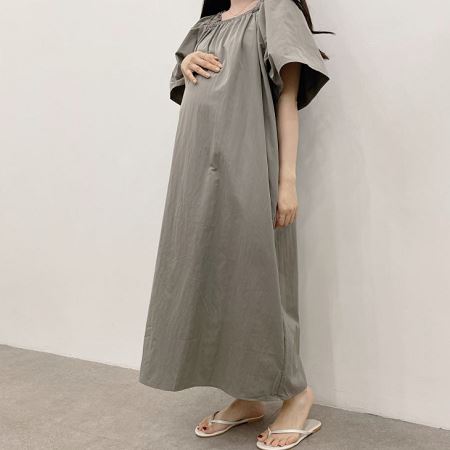 jrin2272