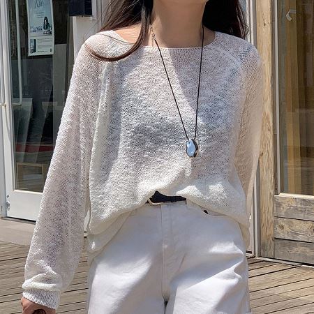 lehere9830