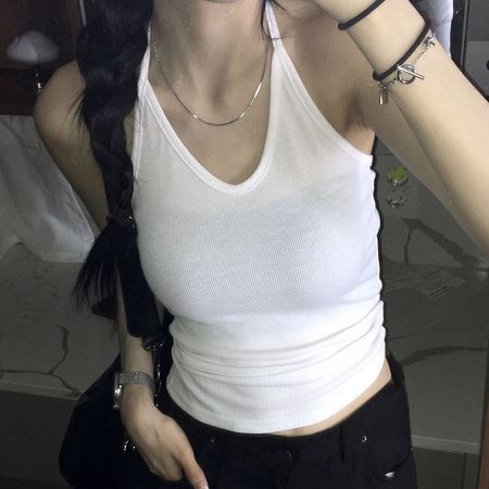 yemomile7343