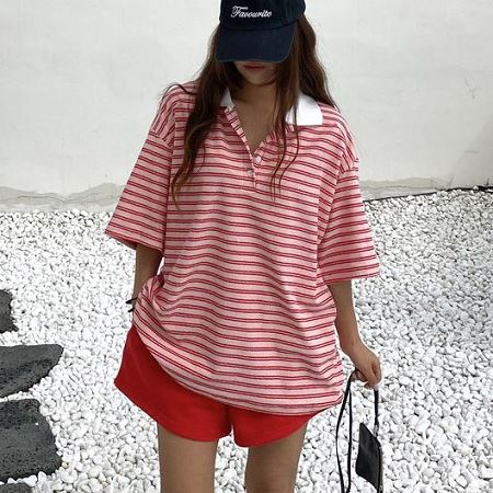 yonifit14053