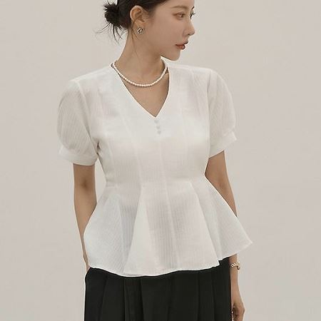 dabagirl85257