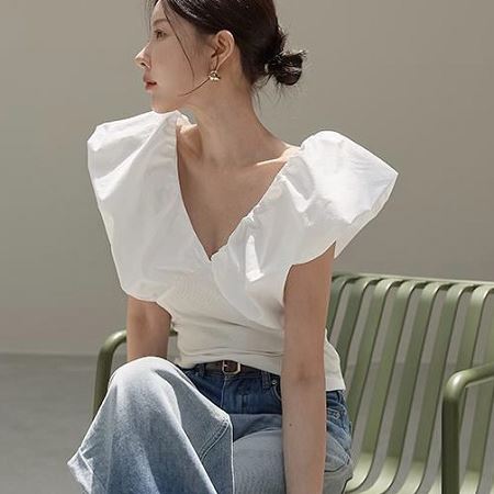 dabagirl85166
