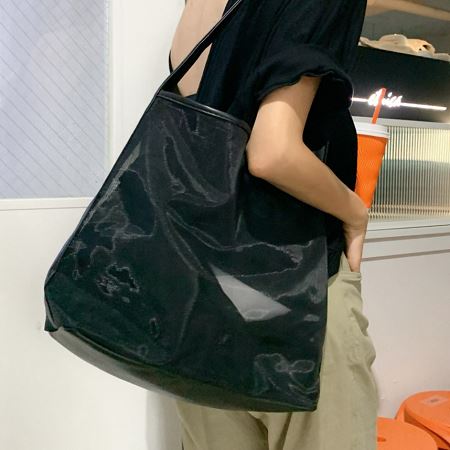 deepny41296