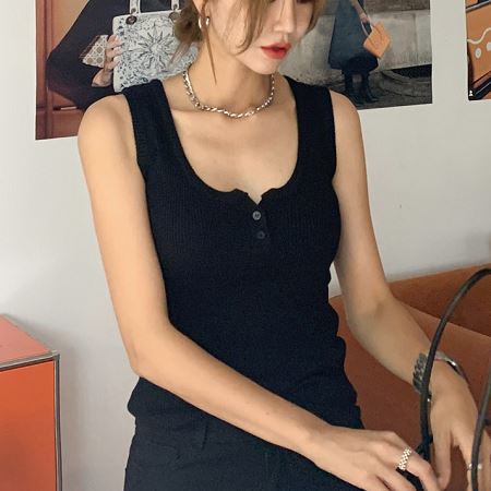 deepny41274