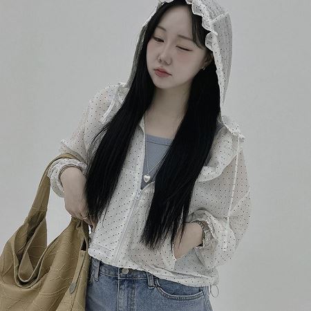 habi-unni14239