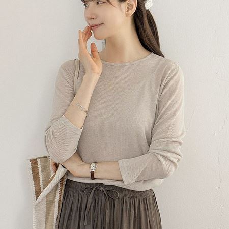 misscandy233157