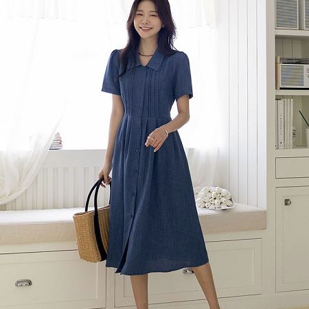 misscandy233154