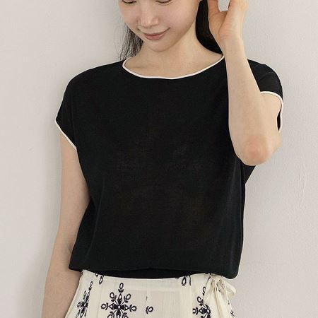 misscandy233152