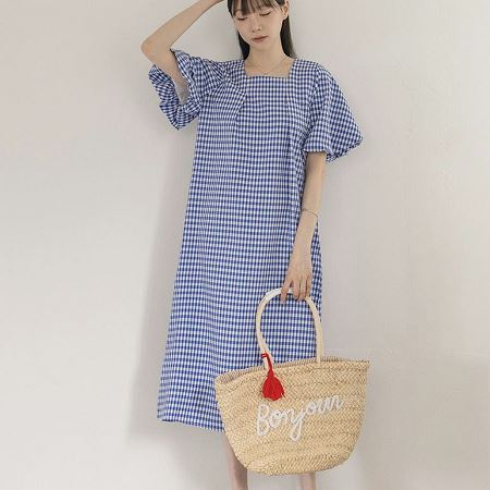misscandy233137