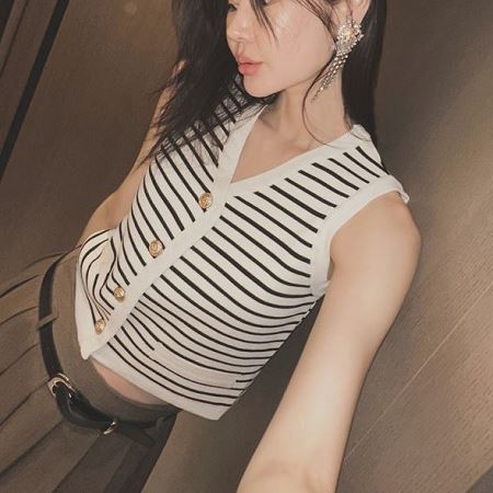 partysu563295