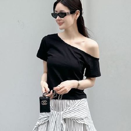 partysu563299