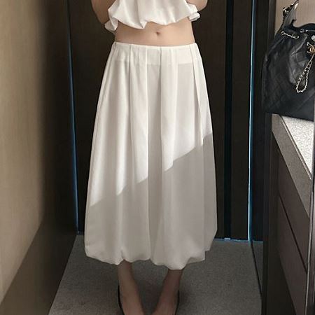 partysu563311