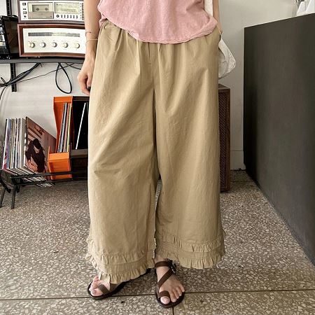 sibuya10934487