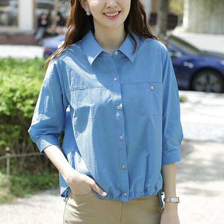 tiramisustyle68497