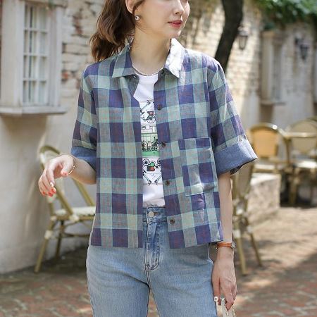 tiramisustyle68712