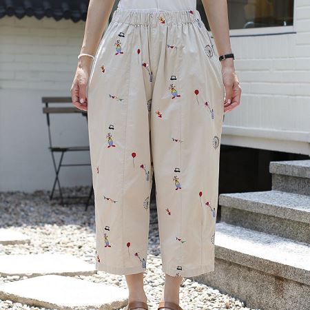 tiramisustyle68921