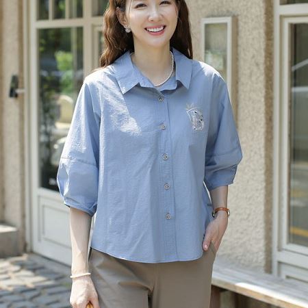 tiramisustyle68750