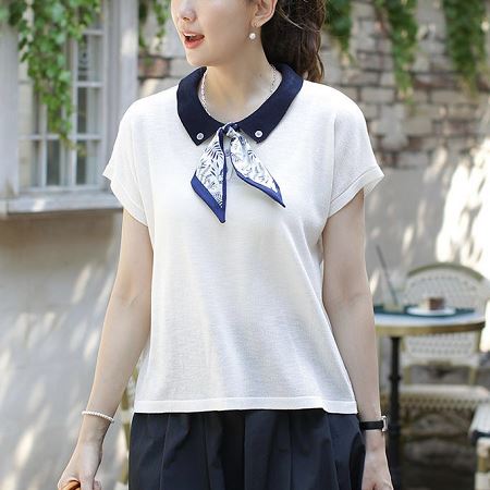 tiramisustyle68958