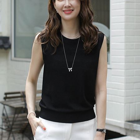 tiramisustyle68362
