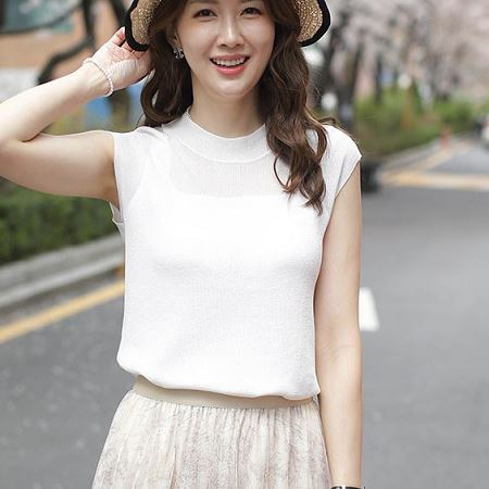 tiramisustyle68335