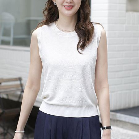 tiramisustyle68393