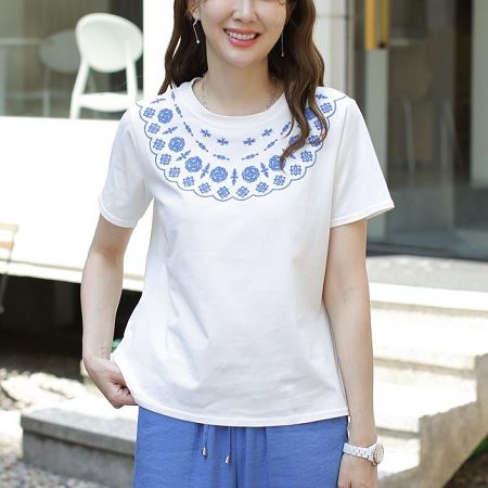 tiramisustyle68660