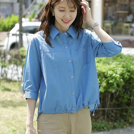 tiramisustyle68440