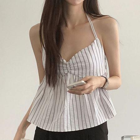 trendy-apparel29252