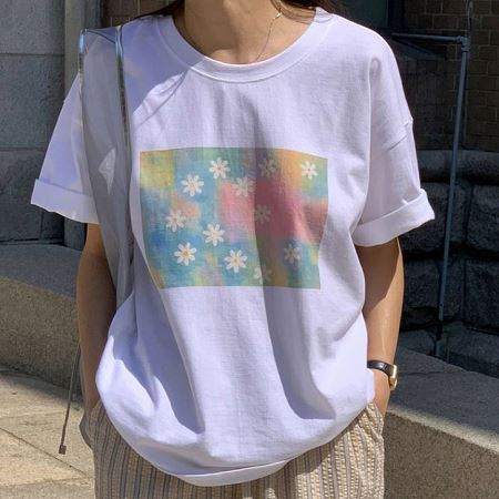 trendy-apparel29250