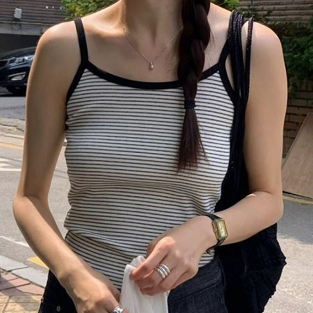 trendy-apparel29249