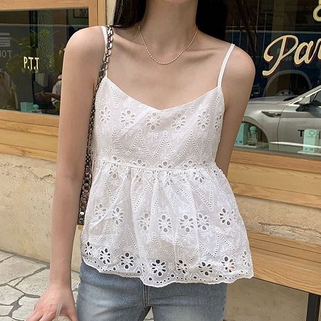 trendy-apparel29240
