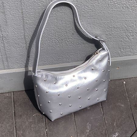 trendy-apparel29217