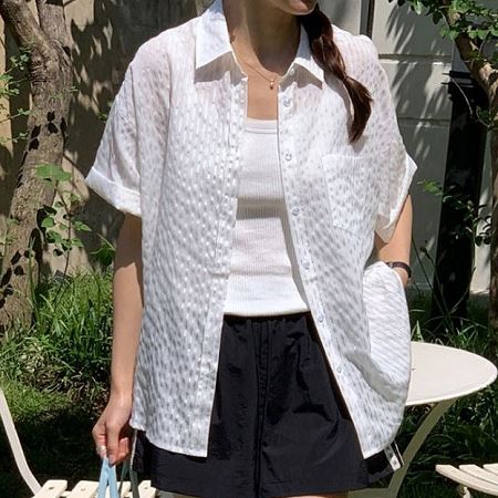 trendy-apparel29253