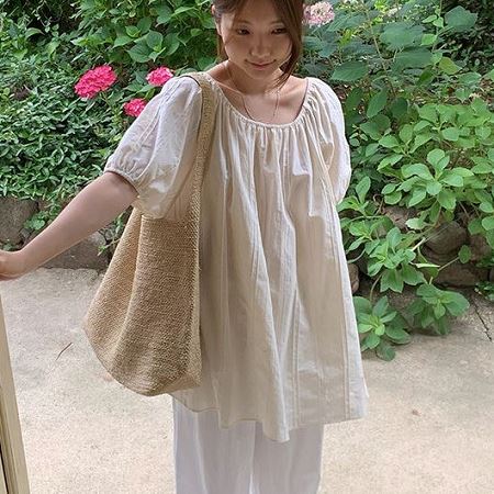 withyoon18667