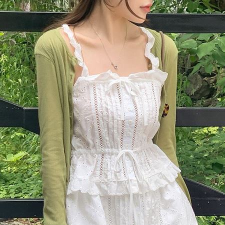 modernrobe16349