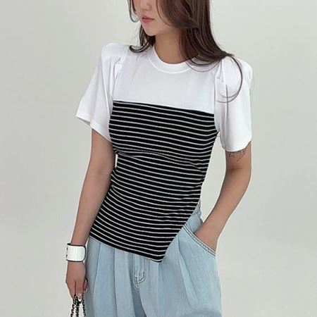 raniandshowroom10494