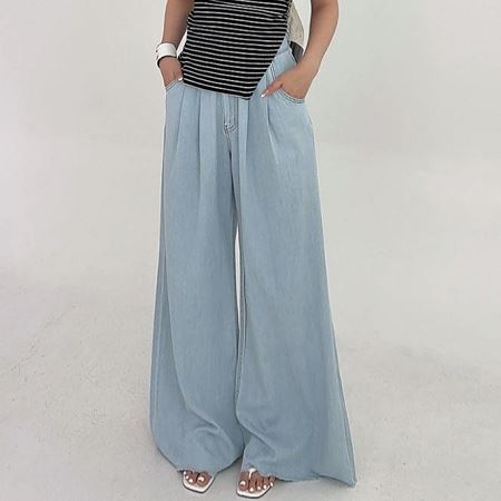 raniandshowroom10495