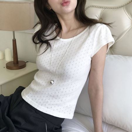 seoulbased3189