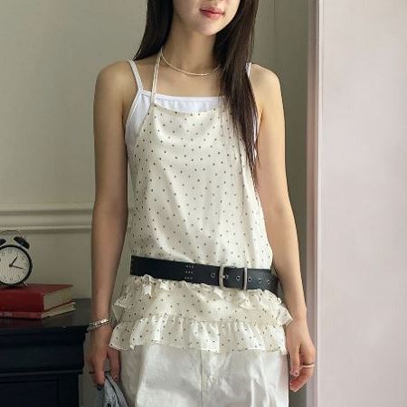 seoulbased3485
