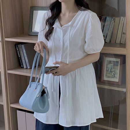 sosolmarket3406